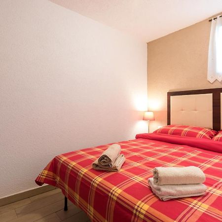 Apartman Lidija Risika Extérieur photo